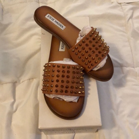 Farryn cognac Clearance